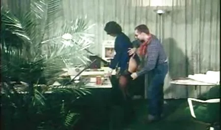 فاليريا الفتيات افلام سكس عربيه لبنانيه