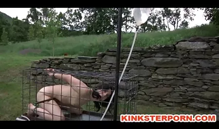 الكاميرا احلي فيلم سكس مصري الخفية الأب و شابة جميلة خجولة