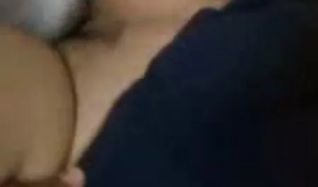 هيتاشي يحب فيلم سكس مترجم عربى يانكيز