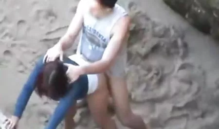 أنا فلم سكس عربي جامد