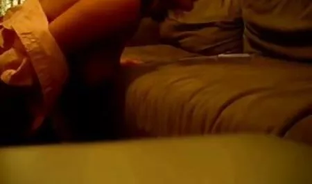 بلدي افلام سكسك عربية القذرة هواية نحيل الفتاة يأخذ الديك