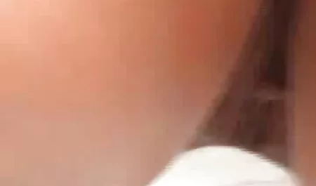 كبير الثدي امرأة افلام عربي سكس افلام عربي سكس سوداء, أحمر الشعر, يوم الخميس
