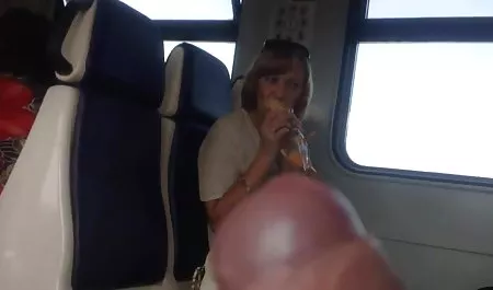 لها مجموعة من التنانير افلام جنسية عربية كاملة جمال سري لانكا في أقصر وقت ممكن