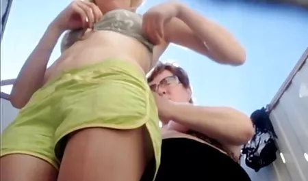 الفتيات الساخنة المراهقين افلام سكس عربى جامده جدا الزوجة عدد من المالك