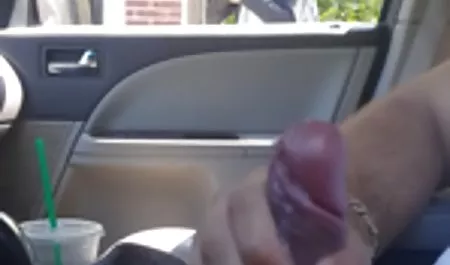 شمال الصندوق الإسباني فتاة احدث فيلم سكس مصرى بريطانية