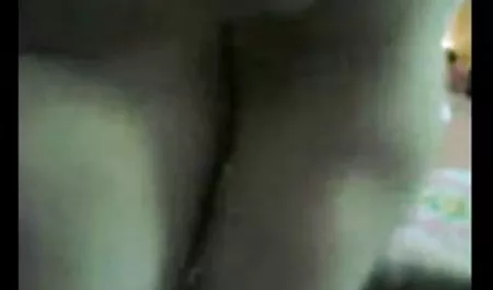 في ذلك الوقت افلام سكس عربي مصرية