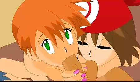 أنا كنت تريد أن ترى الديك سكس افلام عربي مصري سوداء كبيرة