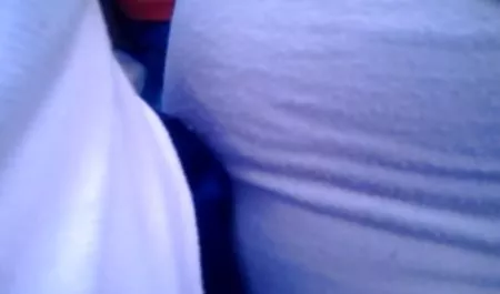 سيدة سوداء على موقع سكس عربي افلام جديدة بي-بي-سي ، بعد الحصان أسبوع وقحا الكبار