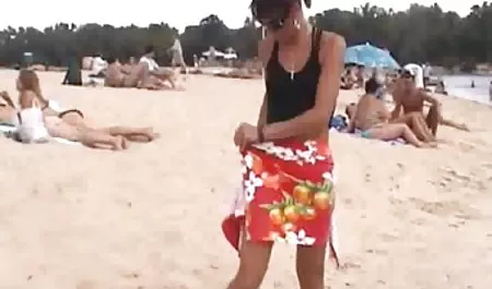 بطل السوبر افلام اباحيه مترجمه للعربيه عارية