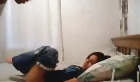 يمكن أن يكون بالنسبة لي كبير دسار افلام سكس عربية نار