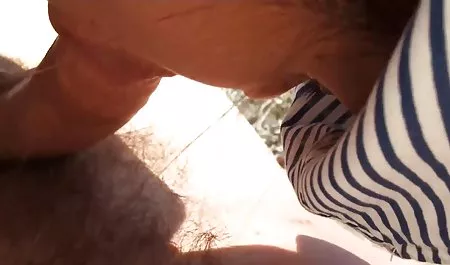 الأم اشتعلت سكس افلام عربية الزوج الهاتف