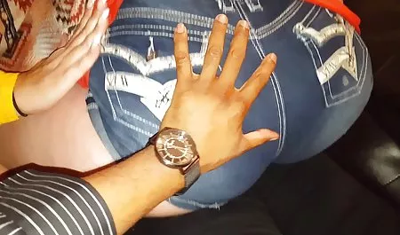 أفضل أفلام سكس لبنانيه الهواة الأرجنتين