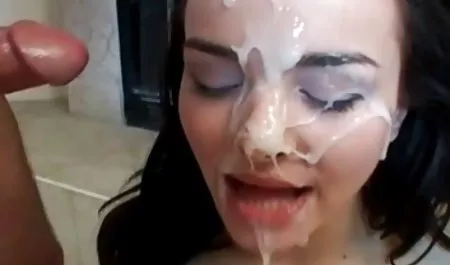 شقراء الألمانية جبهة تحرير مورو الإسلامية سكس عربي افلام عربي الملابس الداخلية