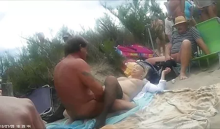 صوتي, الوشم و مقاطع افلام سكس مصريه ثقب أفضل من الإناث البالغات ،