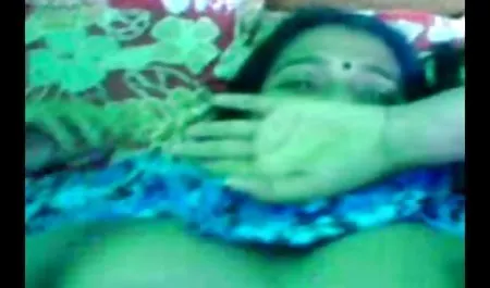مالينا عند فلم سكس فرنسي مترجم عربي جميع الفتيات في سن المراهقة, بالإصبع في المسبح