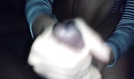 الاب الجنس صديقها سيكس عربي افلام للعثور على شخص ما