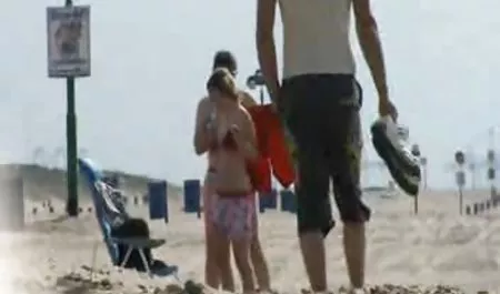 فتاة جميلة تحميل فيلم سكس عربي مع كبير الثدي كل يوم مع الاطفال على الموقع