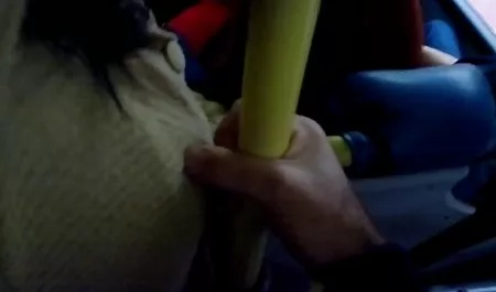 المحمول لا ينمو افلام ساكس عربية