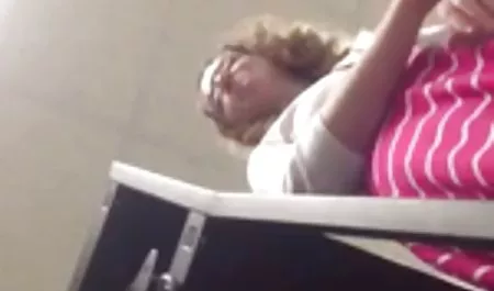 نوريكو Kago وأكثر موقع افلام سكس عربية