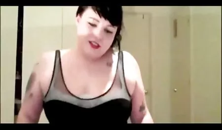 والسراويل. اعطيني افلام سكس عربي