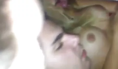 المحرمات الناضجة افلام نبك عربى أمي على حق ،
