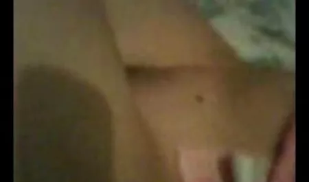 الدافئ أو افلام سكس عربي ليلة الدخله الائتمان سريعة التعلم