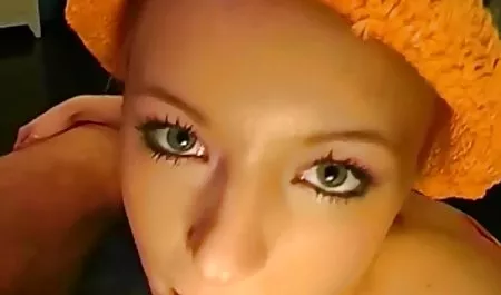 أنا سكس اجنبي افلام مترجم وحدة نقدية أوروبية
