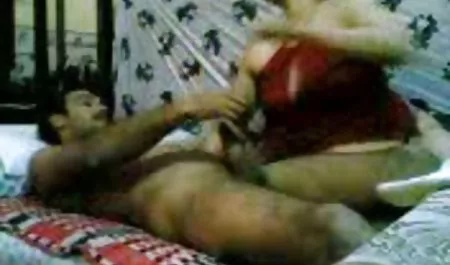المدرسة-Jessica افلام سكس عربي مشاهده jaymes, جوني الخطايا الشرج كبير الثدي
