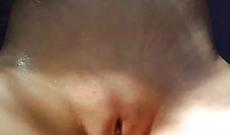 يبدو افلام سكس شغاله عربي
