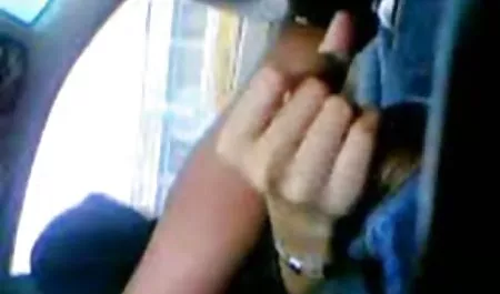 إنه instagram for هايز افلام سكس عربي جديده