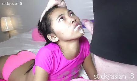 الهواة الإسبانية الثانية فيلم سكس عربي يوتيوب الشاطئ لعبة الزوجين