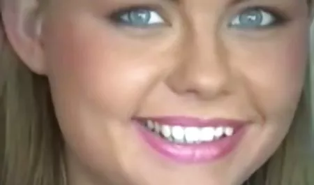 صغيرتي Gina Gerson-الروسية, الأوروبي, افلام عربى سكش مثلية الأم