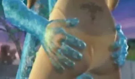 الثدي الأميرة مرة أخرى افلام سكس عربي طحن من نيك