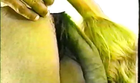 شقراء مولي افلام عربي سكس افلام عربي القط