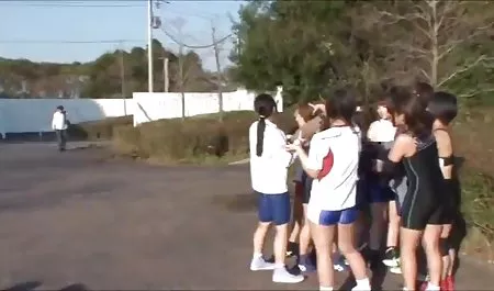 اثنين من الشرج مارس الجنس من افلام عرب نار سكس قبل المعجبين.