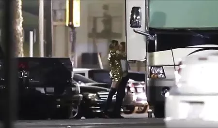 يريد زوجتين سكس افلام عربي مصري