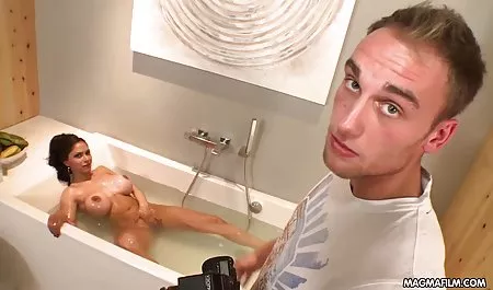 بلح البحر لرؤية تريد مني رجل فلم سكس جديد عربي حقيقي