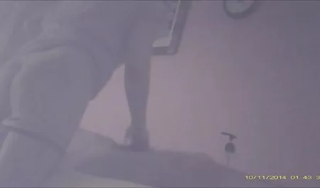لاس فيغاس افلام سكسي عربي جديد الأخبار السيئة الزهر