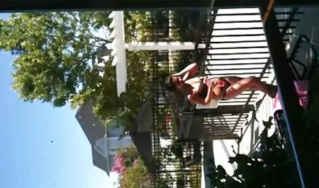 ميلي كبير الثدي عايز فيلم عربي سكس شقراء في سن المراهقة, الآسيوية...