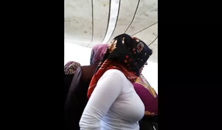 يمكنك فلم سكسي غربي أن تفعل بلدي أخرى تمتد المهبل