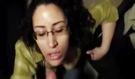 -الفتح مقاطع ساخنه افلام عربي آسيا(5 صور)