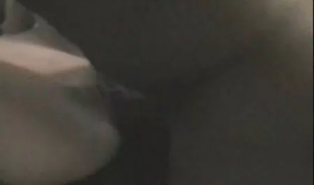 سوبر فيلم سكس عربي نار الساخنة ناتاليا بالسيارة بعد فقاعة حمام