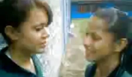 الهند(10)pr كبير الثدي في سن المراهقة فلام عربي سكي نموذج