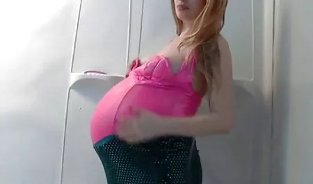هذا أعماق الحب -- الأغنية صوفيا الكسندر فاليتا كل افلام السكس العربي