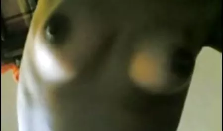 ناضجة شقراء إيريكا لورين يجعل أفضل وأكثر الناس مضحك, غبي افلام سكس عربيه خليجيه