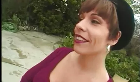 زوجتك تحب أن تحصل مارس الجنس من الصعب من قبل شخص احدث افلام سكس اجنبي مترجم عربي غريب