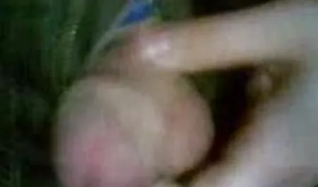 بالنسبة Jelena Jensen في الامتثال فلم يكس عربي الذهب