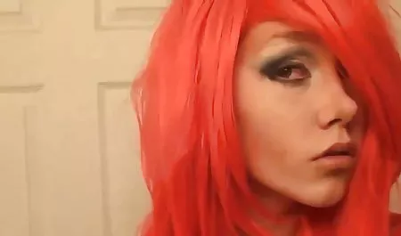 مجنون الصور القديمة فيلم سكس اسرائيلي عربي الثدي