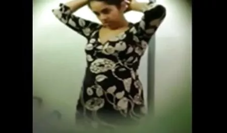 جيد جدا عرق, ثم افلام سكس عربى مخفى إزالة