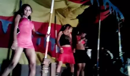 مصر افلام سكس كامل عربي
